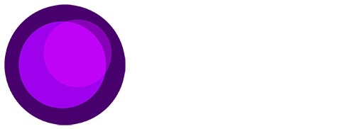 Spiritist Academy